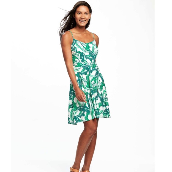 t shirt dress online shopping